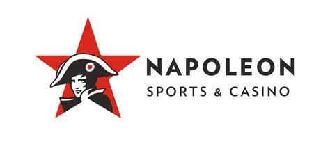 napoleon games bonuscode|Napoleon Games bonus door CasinosBelgie .